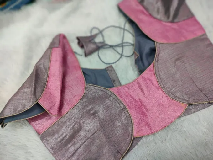 Janaki Ladies Tailor